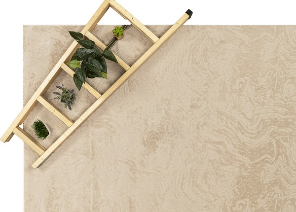 ΜΟΚΕΤΑ ΥΦΑΝΤΗ RUBY 9410B NewPlan - Image 5
