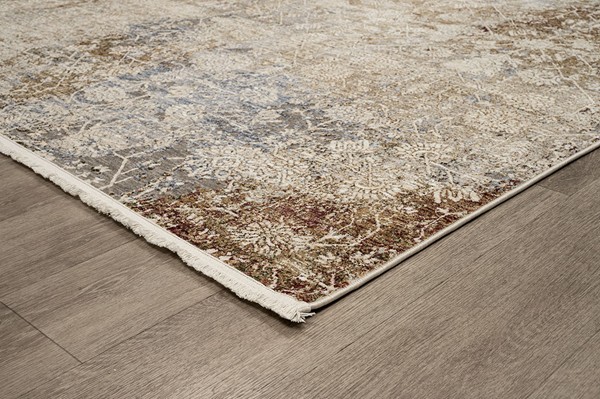 ΧΑΛΙ BOMONTI 9440 - 080X150 NewPlan - Image 2