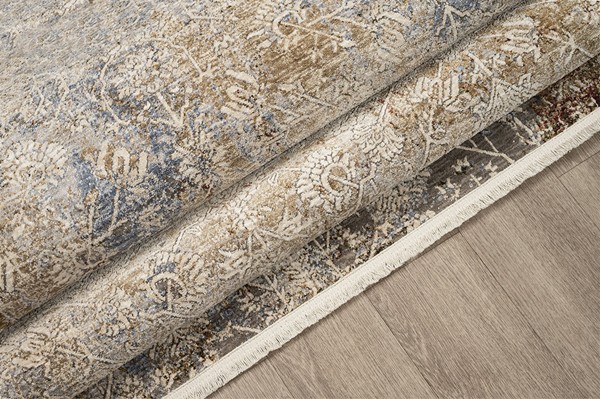 ΧΑΛΙ BOMONTI 9440 - 080X150 NewPlan - Image 3