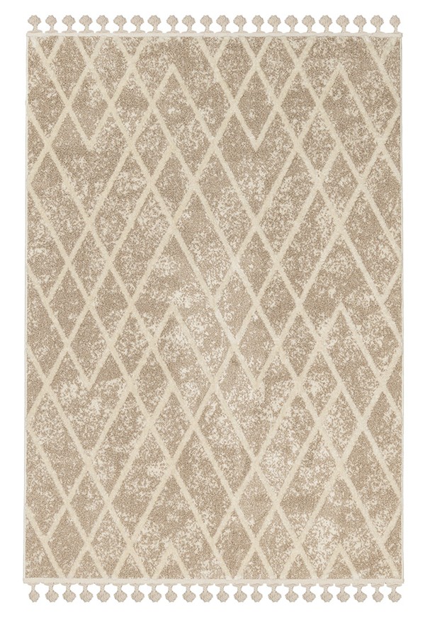 ΧΑΛΙ GALA 11850D - SET066(2x150,1x210) NewPlan