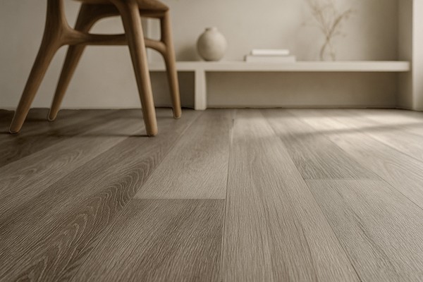 ΠΛΑΣΤΙΚΟ ΔΑΠΕΔΟ ATLANTIC 949M NATURAL OAK 3M NewPlan - Image 2