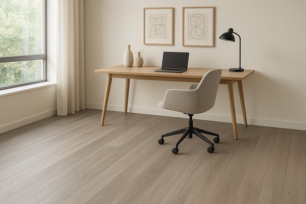 ΠΛΑΣΤΙΚΟ ΔΑΠΕΔΟ ATLANTIC 949M NATURAL OAK 3M NewPlan - Image 3