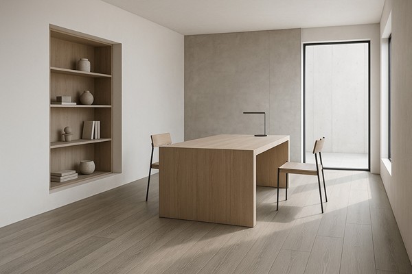 ΠΛΑΣΤΙΚΟ ΔΑΠΕΔΟ ATLANTIC 949M NATURAL OAK 3M NewPlan - Image 5