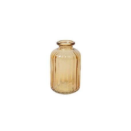 Beauty Home Βάζο Giorgia 6,2 x 10 CM 190ml