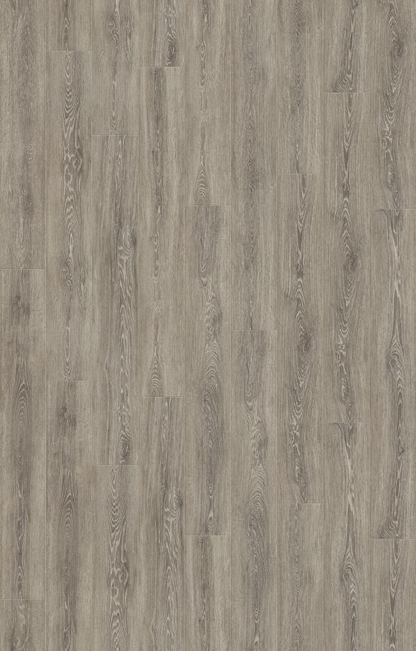 GLUEDOWN 55 LVT ΒΙΝΥΛΙΚΗ ΛΩΡΙΔΑ 2.3mm 976M TOULONJERSEY ΣΤΟΚ Π.Χ. NewPlan