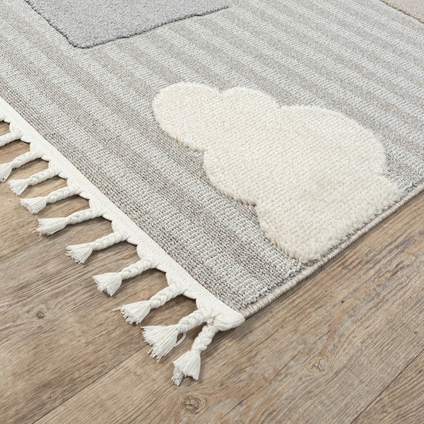 ΧΑΛΙ BUBBLES 960 - 125X185 NewPlan - Image 2