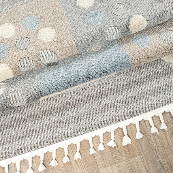 ΧΑΛΙ BUBBLES 960 - 125X185 NewPlan - Image 4