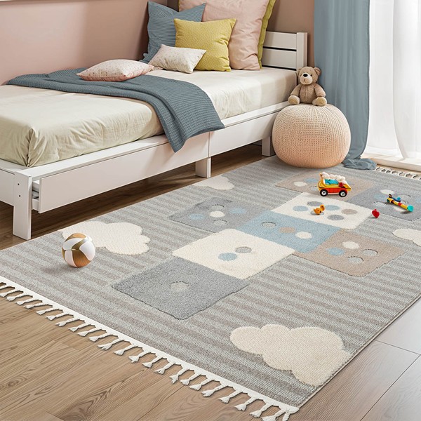 ΧΑΛΙ BUBBLES 960 - 125X185 NewPlan - Image 5
