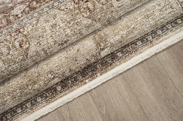ΧΑΛΙ BOMONTI 9600 - 080X150 NewPlan - Image 2