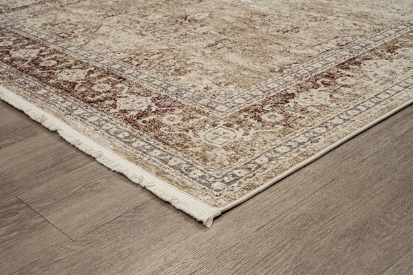 ΧΑΛΙ BOMONTI 9600 - 080X150 NewPlan - Image 3