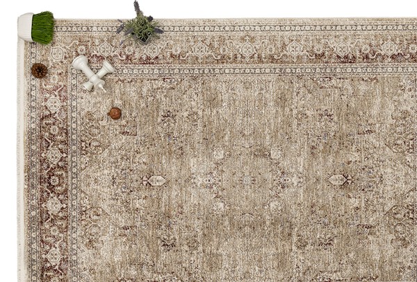 ΧΑΛΙ BOMONTI 9600 - 080X150 NewPlan - Image 5