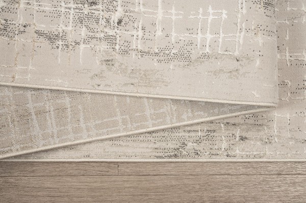 ΜΟΚΕΤΑ ΥΦΑΝΤΗ BELLAGIO 109625 NewPlan - Image 3