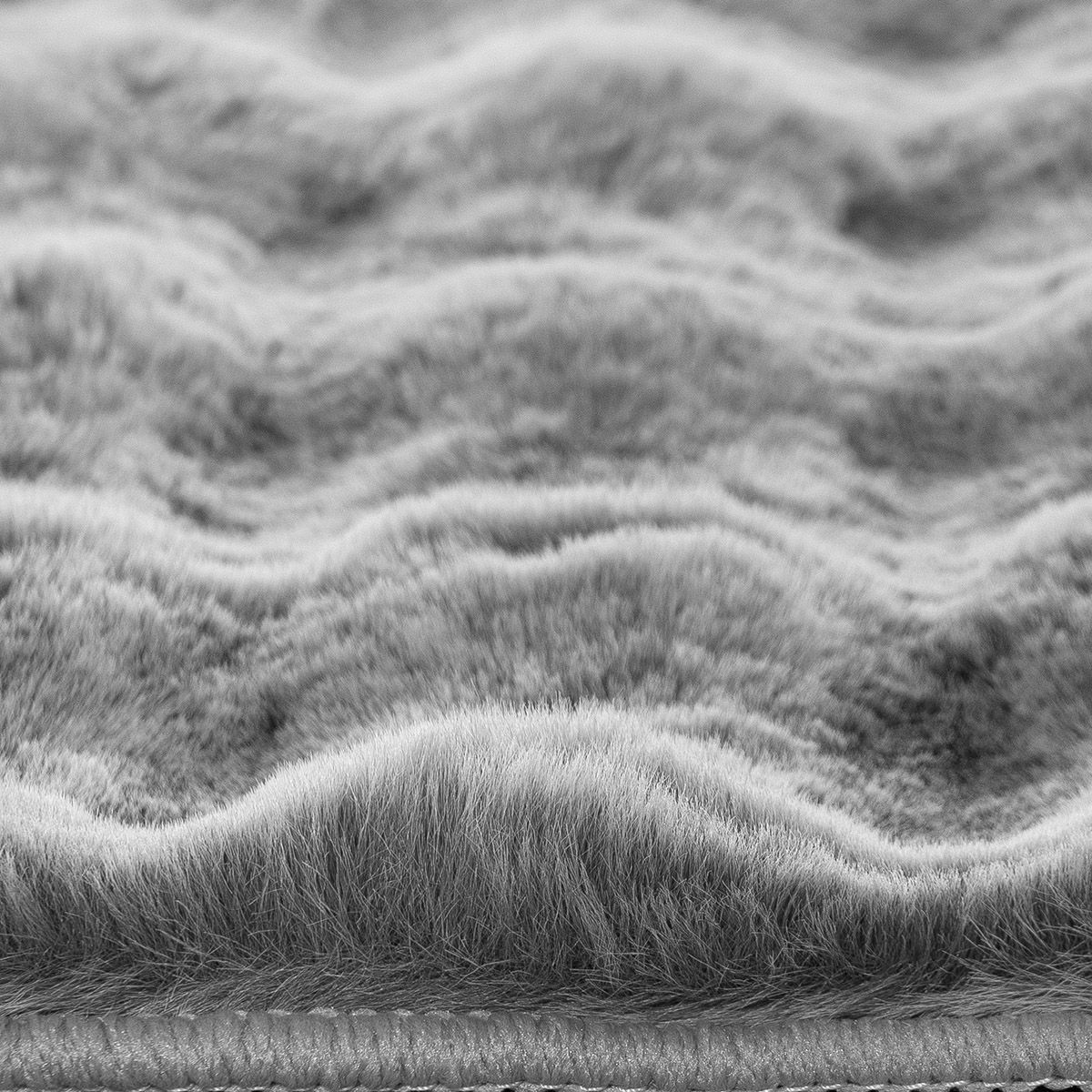 Beauty Home Χαλί Motion Art 9649 160x230 Γκρι - Image 4