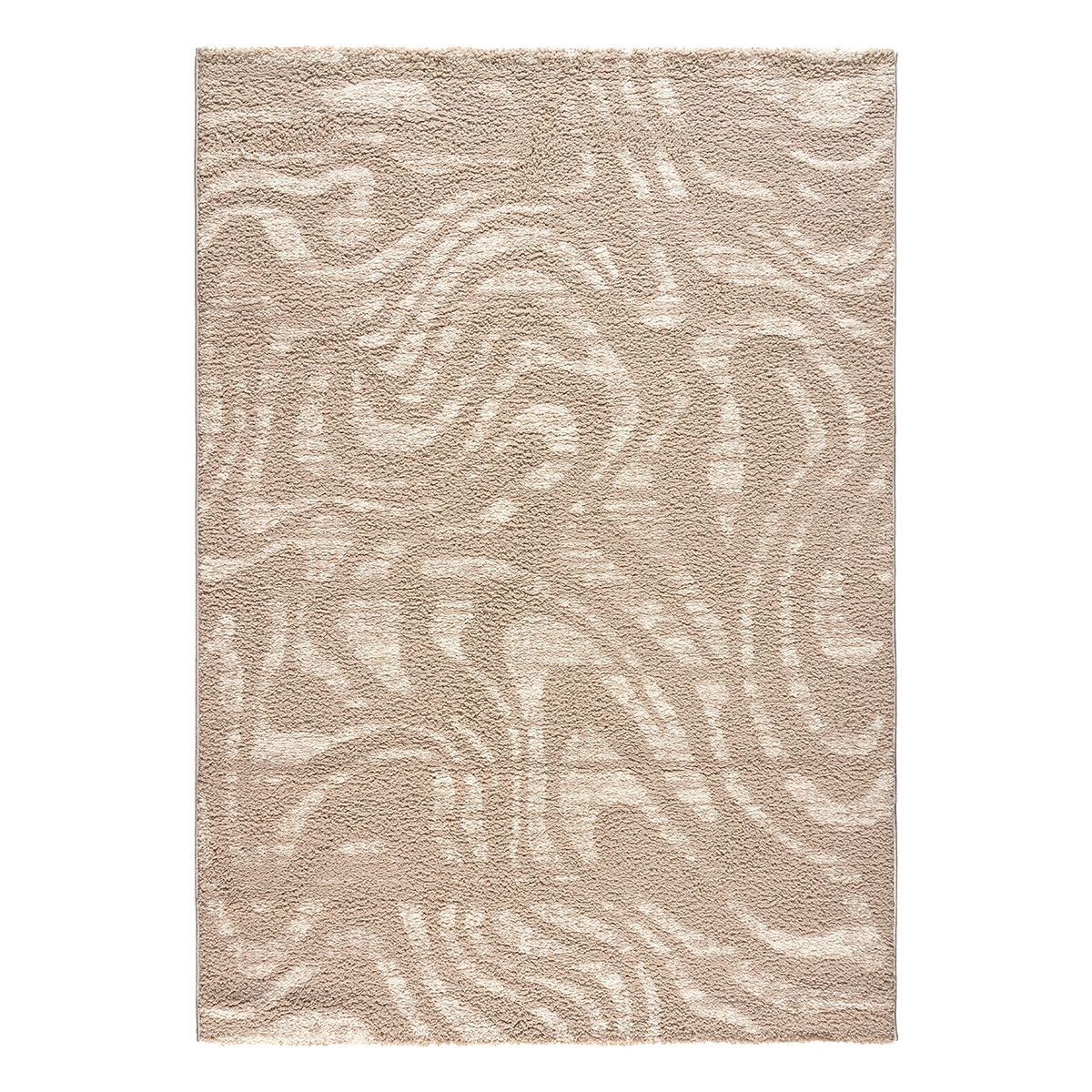 CLASSIC LVT ΒΙΝΥΛΙΚΗ ΛΩΡΙΔΑ 2.5mm CAPUCCINO OAK 9656 NewPlan - Image 4