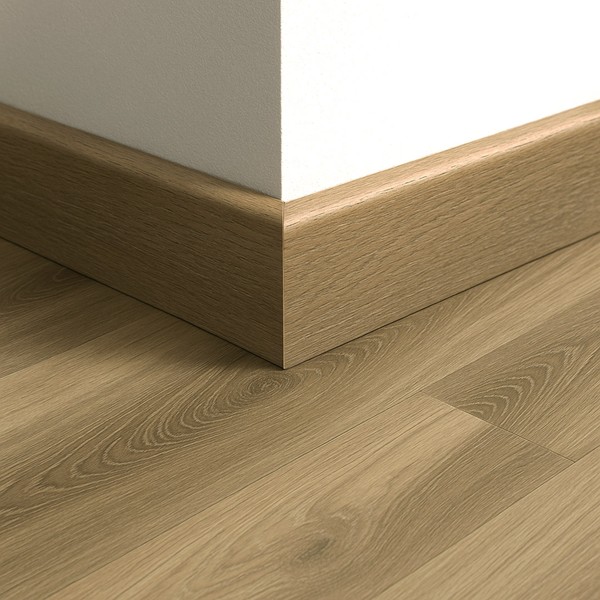 ΠΕΡΒΑΖΙ BIΝΥΛΙΚΟ CAPUCCINO OAK 9656 CLASSIC 70Χ2400mm NewPlan - Image 2