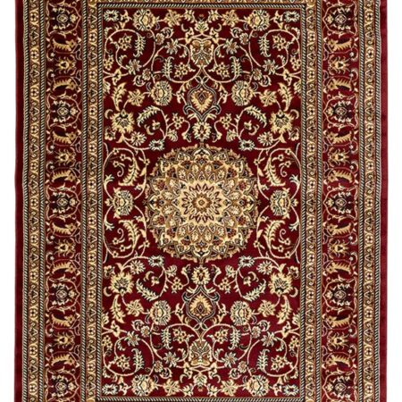 ΧΑΛΙ ΕΚΚΛΗΣΙΑΣΤΙΚΟ ATHOS 0487C BURGUNDY - 300X400  NewPlan