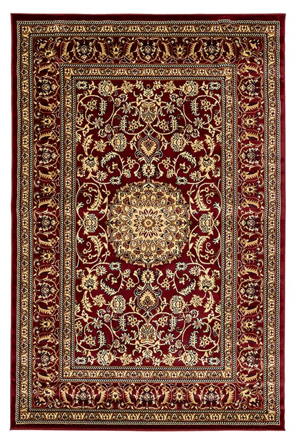 ΧΑΛΙ ΕΚΚΛΗΣΙΑΣΤΙΚΟ ATHOS 0487C BURGUNDY - 300X400 NewPlan