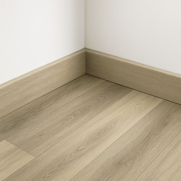 ΠΕΡΒΑΖΙ BIΝΥΛΙΚΟ SMOKED OAK 9704 CLASSIC 70Χ2400mm NewPlan - Image 2