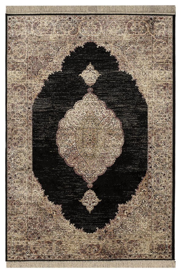 ΧΑΛΙ SONIA 9935/308330 - 200X300 NewPlan