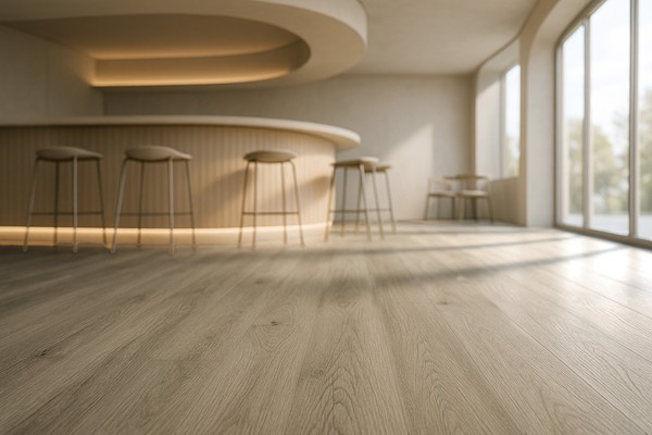ΠΛΑΣΤΙΚΟ ΔΑΠΕΔΟ ATLANTIC 973M SILK OAK 3M NewPlan - Image 4