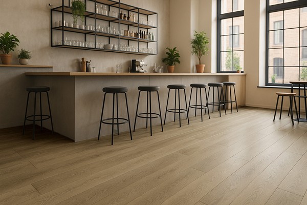 ΠΛΑΣΤΙΚΟ ΔΑΠΕΔΟ ATLANTIC 973M SILK OAK 3M NewPlan - Image 5
