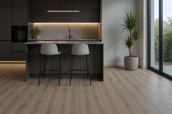 GLUEDOWN 55 LVT ΒΙΝΥΛΙΚΗ ΛΩΡΙΔΑ 2.3mm 976M TOULONJERSEY ΣΤΟΚ Π.Χ. NewPlan - Image 4