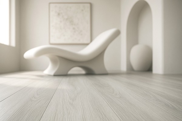 ΠΛΑΣΤΙΚΟ ΔΑΠΕΔΟ ATLANTIC 977M GOLDEN OAK 4M NewPlan - Image 2