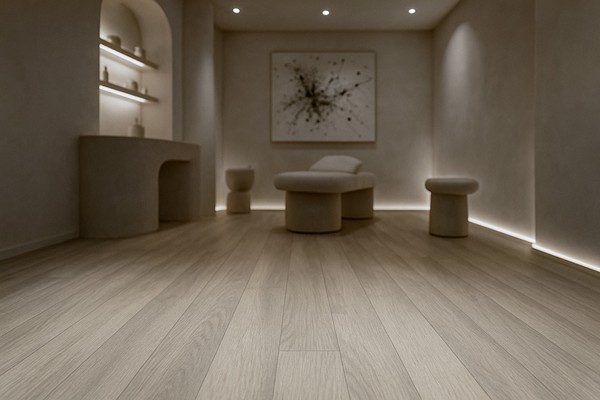 ΠΛΑΣΤΙΚΟ ΔΑΠΕΔΟ ATLANTIC 977M GOLDEN OAK 4M NewPlan - Image 3