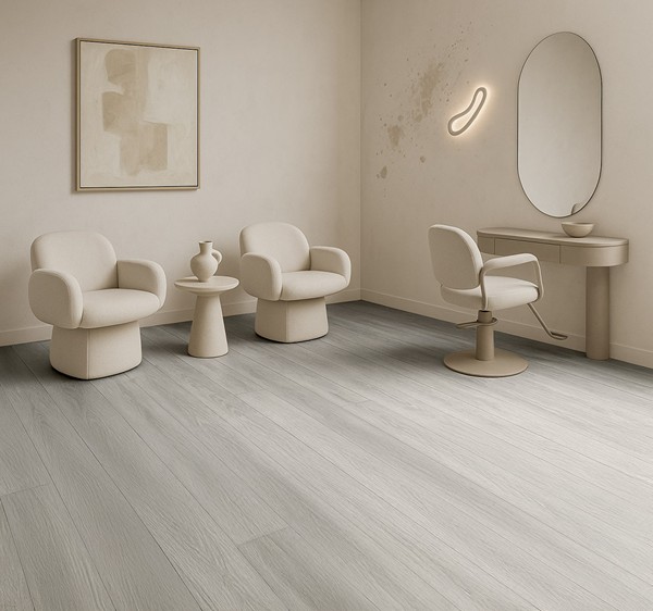 ΠΛΑΣΤΙΚΟ ΔΑΠΕΔΟ ATLANTIC 977M GOLDEN OAK 4M NewPlan - Image 4