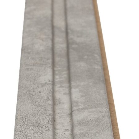 ΠΗΧΑΚΙ ΔΙΠΛΟ ΕΝΑΡΞΗΣ 504070 BEAT ST 16/66,5/2750 CHICAGO CONCRETE NewPlan