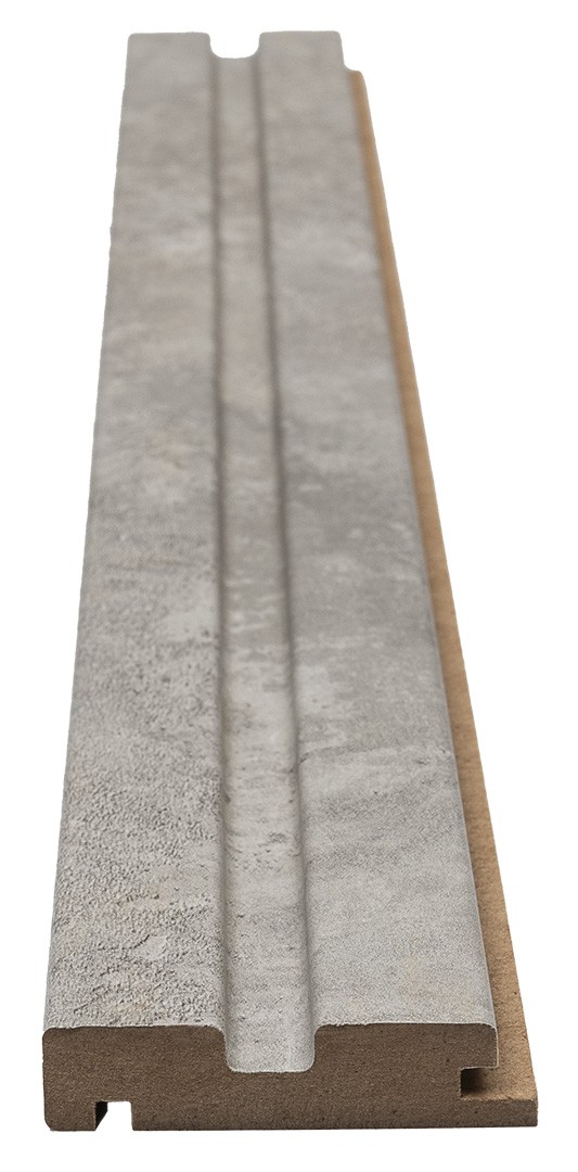 ΠΗΧΑΚΙ ΔΙΠΛΟ ΕΝΑΡΞΗΣ 504070 BEAT ST 16/66,5/2750 CHICAGO CONCRETE NewPlan