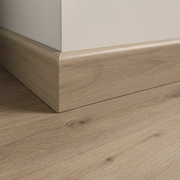 ΠΕΡΒΑΖΙ BIΝΥΛΙΚΟ COUNTRY OAK 981013 BASIC 70Χ2400mm NewPlan - Image 2