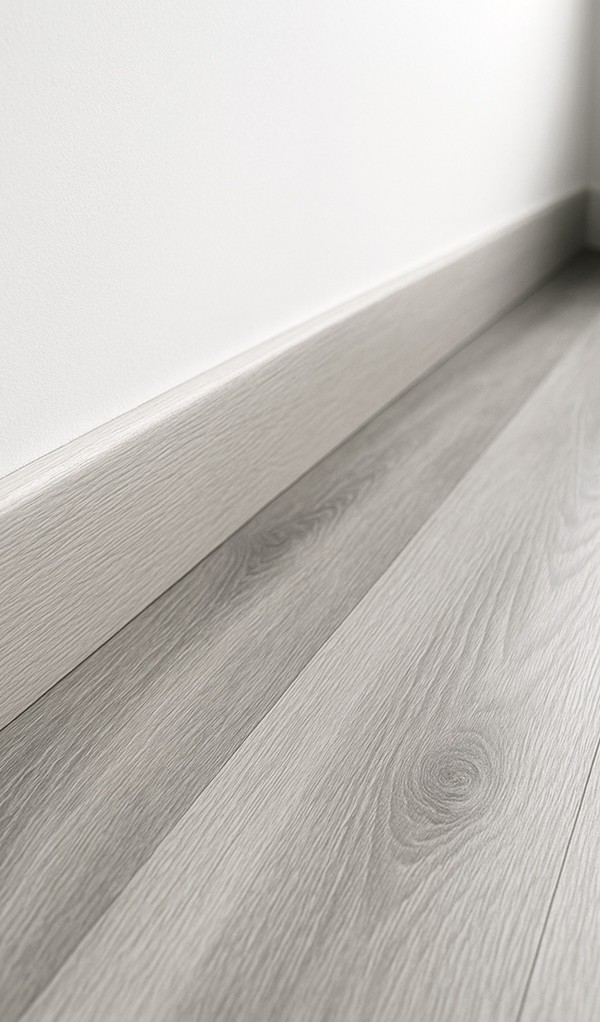 ΠΕΡΒΑΖΙ BIΝΥΛΙΚΟ GREY OAK 98282 BASIC 70Χ2400mm NewPlan - Image 2