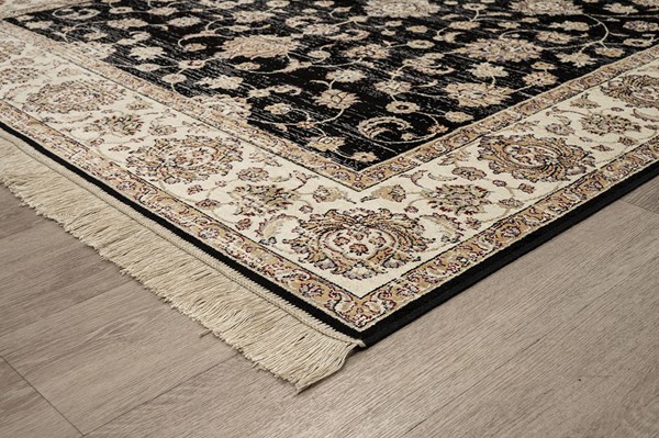 ΧΑΛΙ SONIA 9867/308330 - 200X300 NewPlan - Image 2