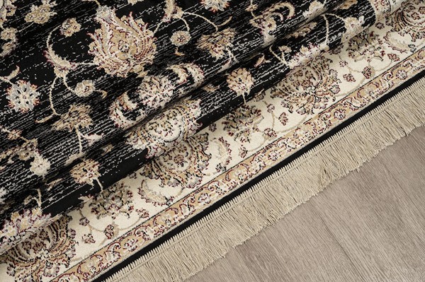 ΧΑΛΙ SONIA 9867/308330 - 200X300 NewPlan - Image 3