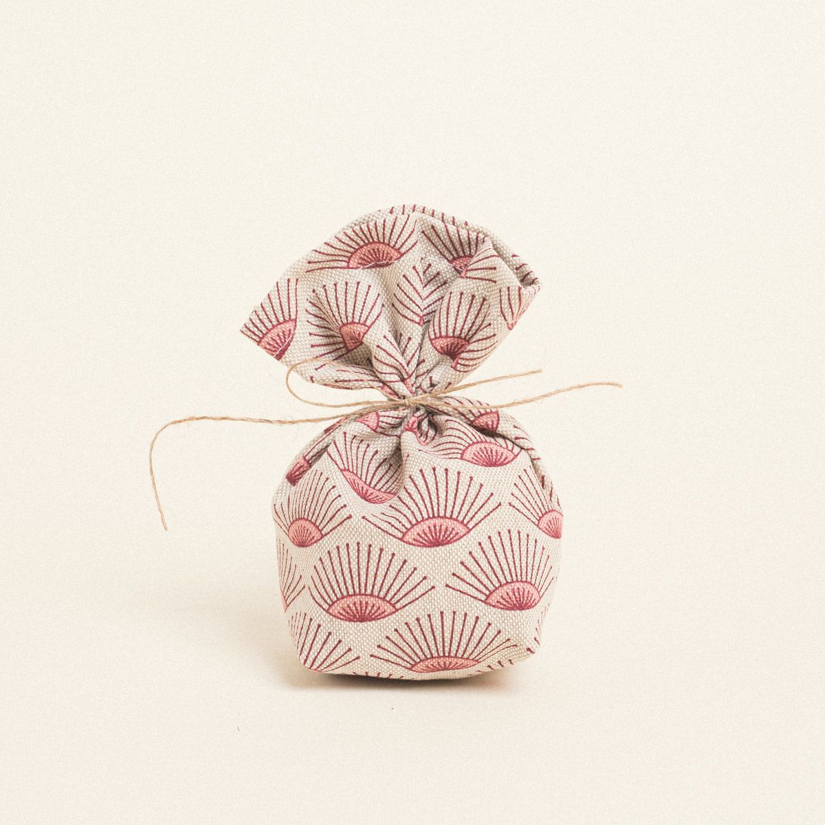 Beauty Home ΠΟΥΓΚΙ ΜΕ ΒΑΣΗ 8 x 12 cm GRAPHIC TREE 140 CM