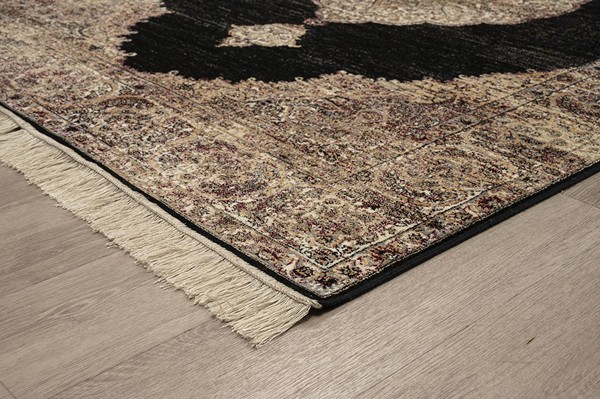 ΧΑΛΙ SONIA 9935/308330 - 200X300 NewPlan - Image 2