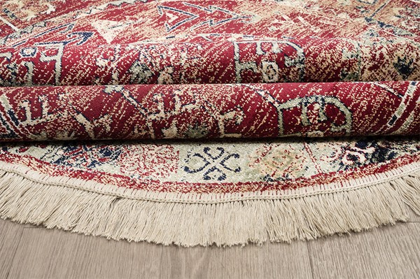 ΧΑΛΙ SONIA 9937/301220 R - 160X160 NewPlan - Image 5