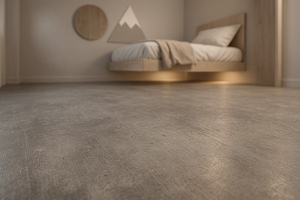ΠΛΑΣΤΙΚΟ ΔΑΠΕΔΟ ATLANTIC 993M ZINC 3M NewPlan - Image 2