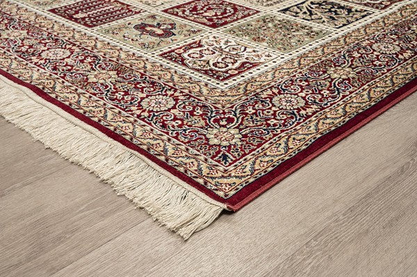 ΧΑΛΙ SONIA 9961/301220 - 200X300 NewPlan - Image 4