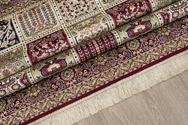 ΧΑΛΙ SONIA 9961/301220 - 200X300 NewPlan - Image 2