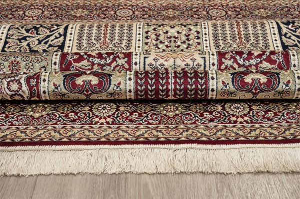 ΧΑΛΙ SONIA 9961/301220 - 200X300 NewPlan - Image 3