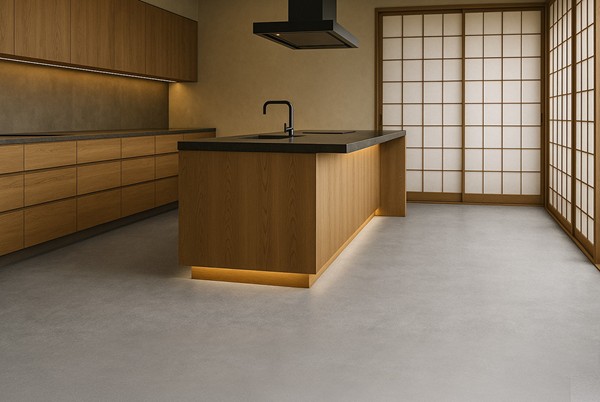 ΠΛΑΣΤΙΚΟ ΔΑΠΕΔΟ TEX-STYLE 996D MONTREAL 3M NewPlan - Image 3