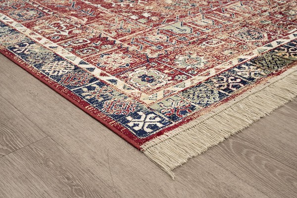ΧΑΛΙ SONIA 9937/301220 - 067X140 NewPlan - Image 2