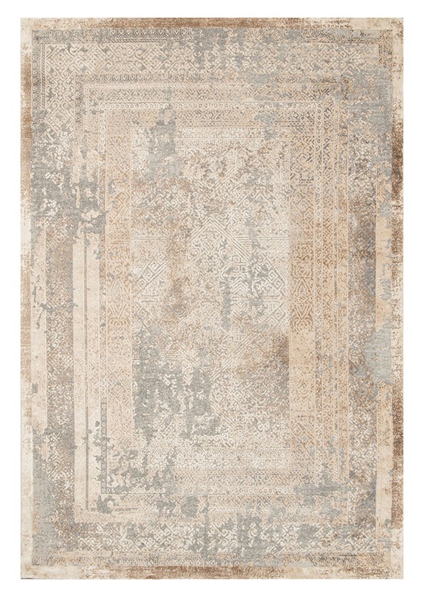 ΧΑΛΙ PALMA 17496 - 080X150 NewPlan