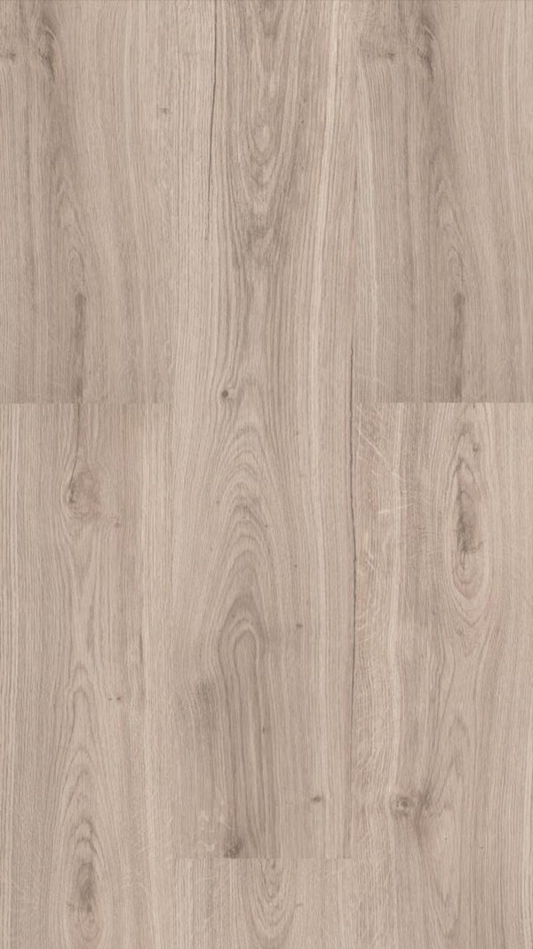 ΔΑΠΕΔΟ LAMINATE FIX 7mm 005 KARAYEL NewPlan