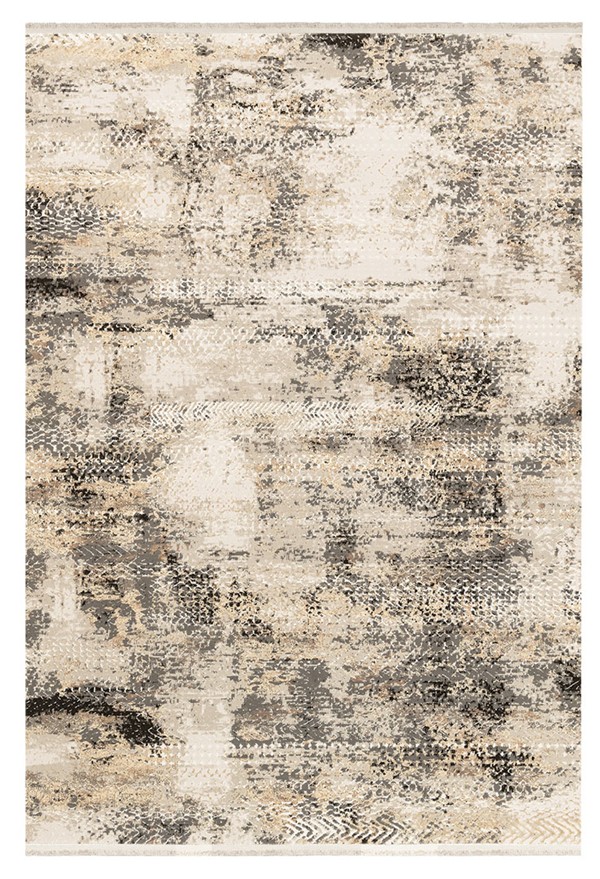 ΧΑΛΙ BELLAGIO 3520 - SET067(2x150,1x210) NewPlan
