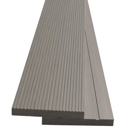 ΤΕΛΕΙΩΜΑ ΓΙΑ 186 DECK 55Χ10Χ4000 NewPlan