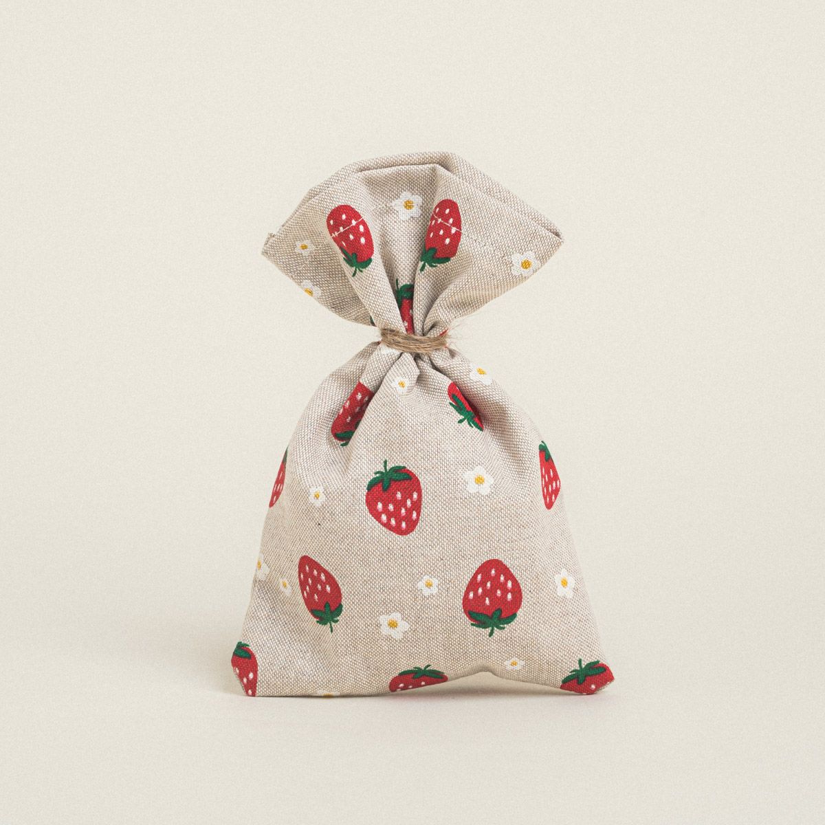 Beauty Home ΠΟΥΓΚΙ 14 x 22 cm ΦΡΑΟΥΛΕΣ - Image 2