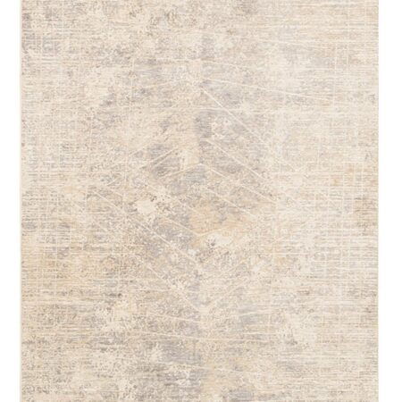 ΧΑΛΙ BOMONTI 2930 - SET067(2x150,1x210)  NewPlan